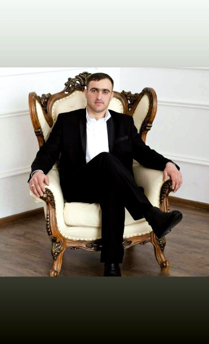 ���������� ���������, ���� ������� ������, 27 ���, ������������ ��� ������, ����� � ���������, c�������� ���������