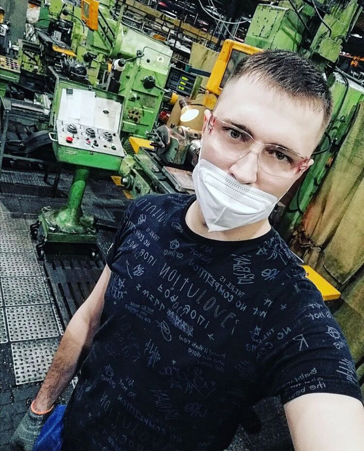 ���� 25945099 ������� Ҹ��, 27 ���, ���� ���������� � ���������� ������