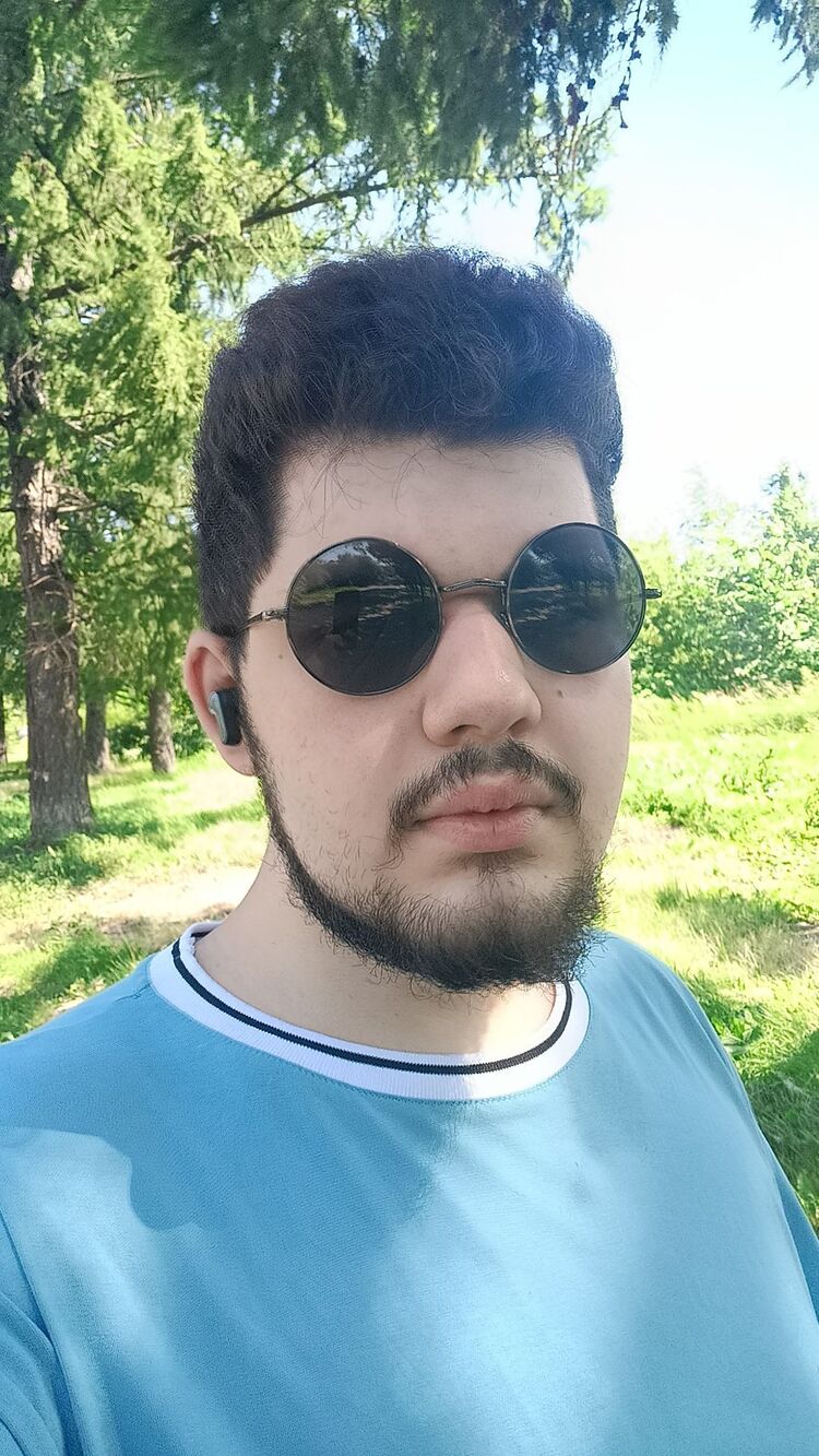 ���� 52570239 ����� �������, 21 ���, ���� ���������� � ������