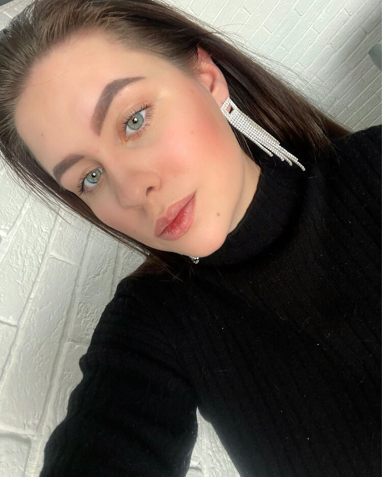  ,   , 25 ,   ,   , 