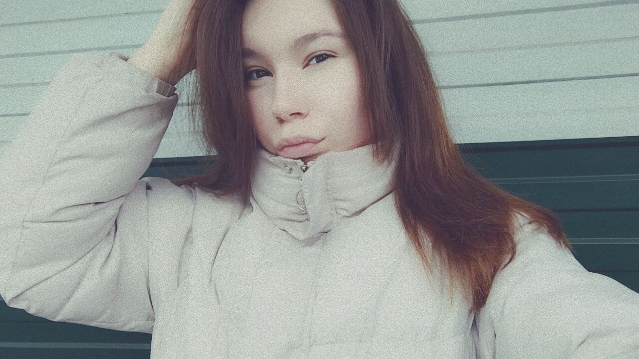 ���� 37195779 ������� �����, 24 ����, ���� ���������� � ������������