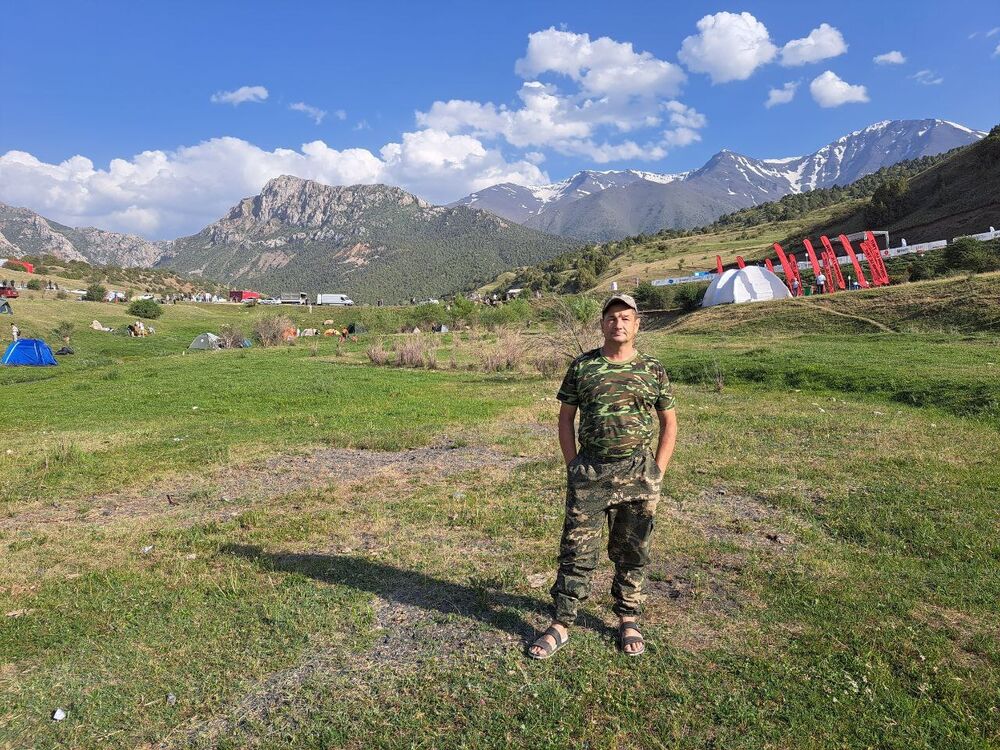 ���� 38392069 ������� �����, 47 ���, ���� ���������� � ��������