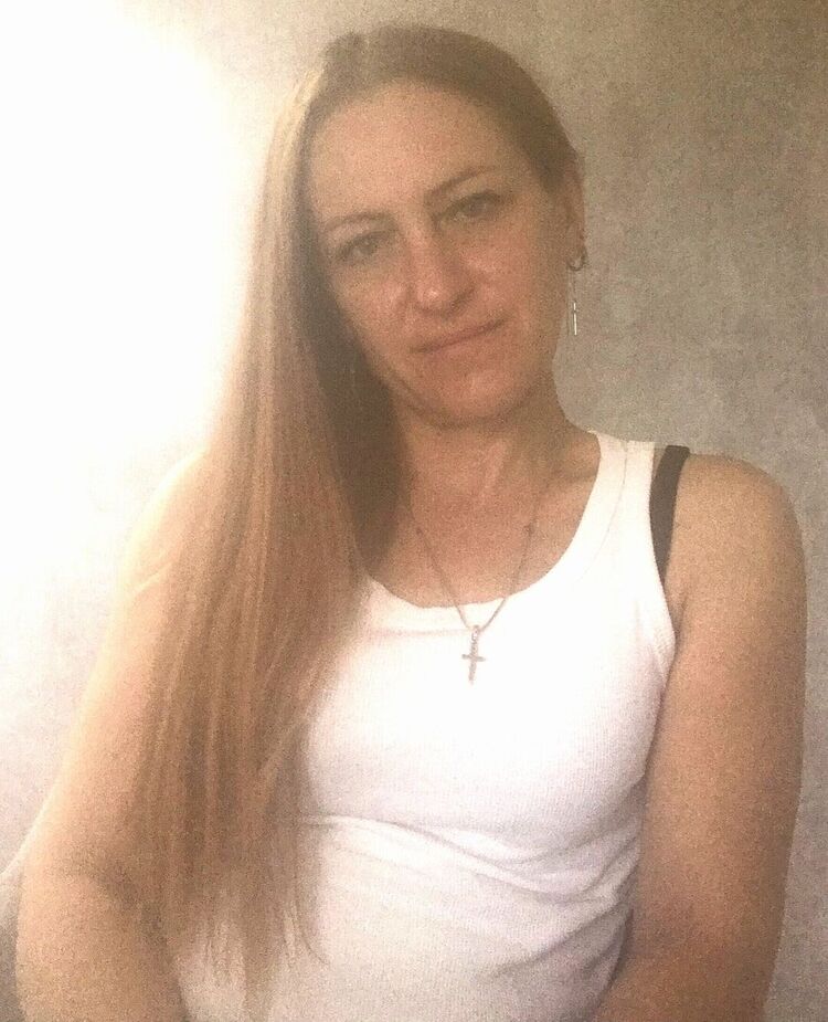 ���� 53788169 ������� �����, 37 ���, ���� ���������� � �������� ������