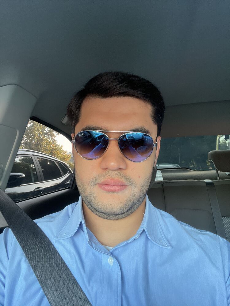 ���� 43660569 ������� ����, 28 ���, ���� ���������� � ��������