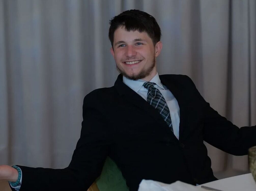 ���� 54828539 ����� Maksims, 19 ���, ���� ���������� � ����