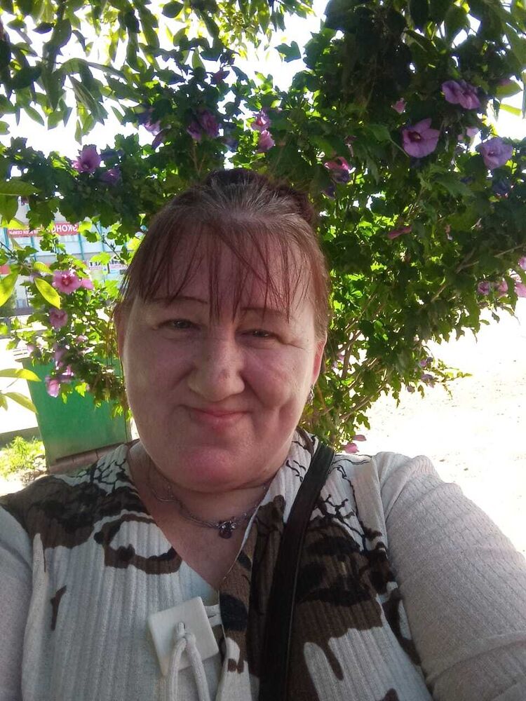 ���������� �������, ���� ������� �����, 55 ���, ������������ ��� ����� � ���������, c�������� ���������, ���������