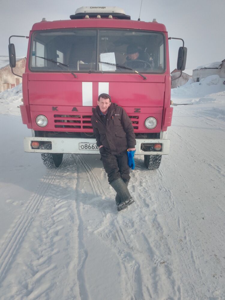  50254499  Ayrat, 47 ,    