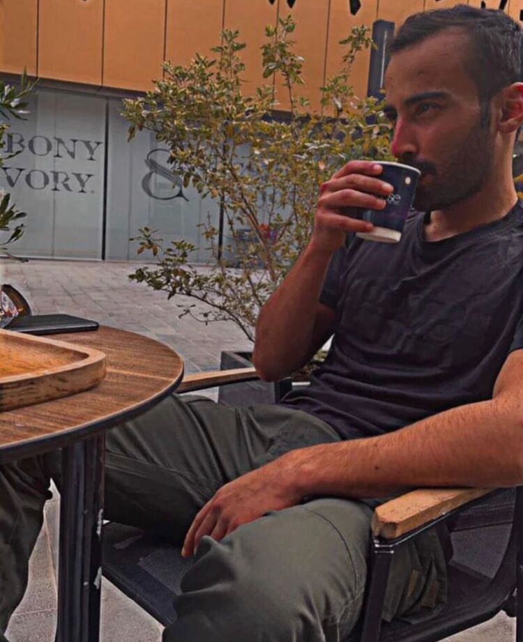 ���������� ���������, ���� ������� Hamad, 32 ����, ������������ ��� ������, ����� � ���������, c�������� ���������, ���������