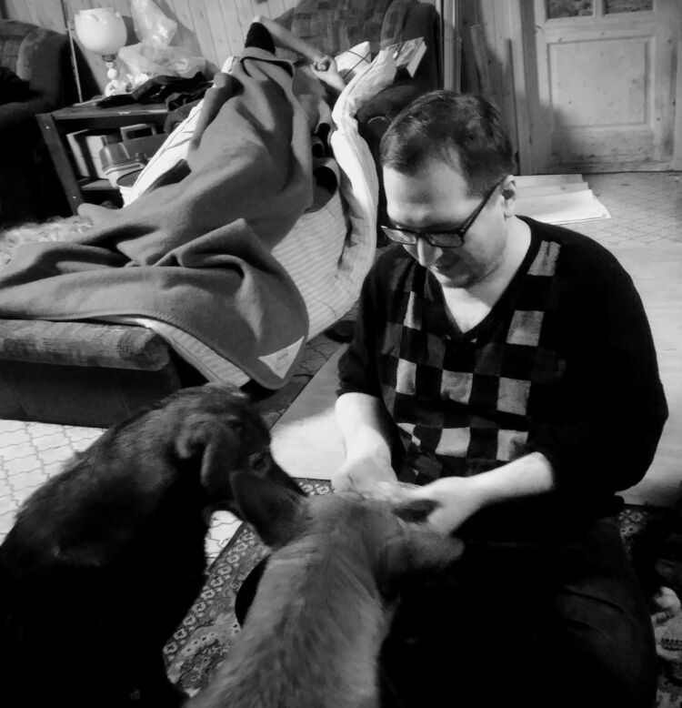 ���������� �����-���������, ���� ������� ������, 35 ���, ������������ ��� ������, ����� � ���������, c�������� ���������