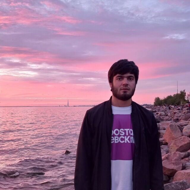  -,   Halim, 23 ,   