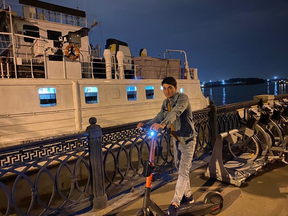 ���������� ������, ���� ������� �����, 34 ����, ������������ ��� ������, ����� � ���������