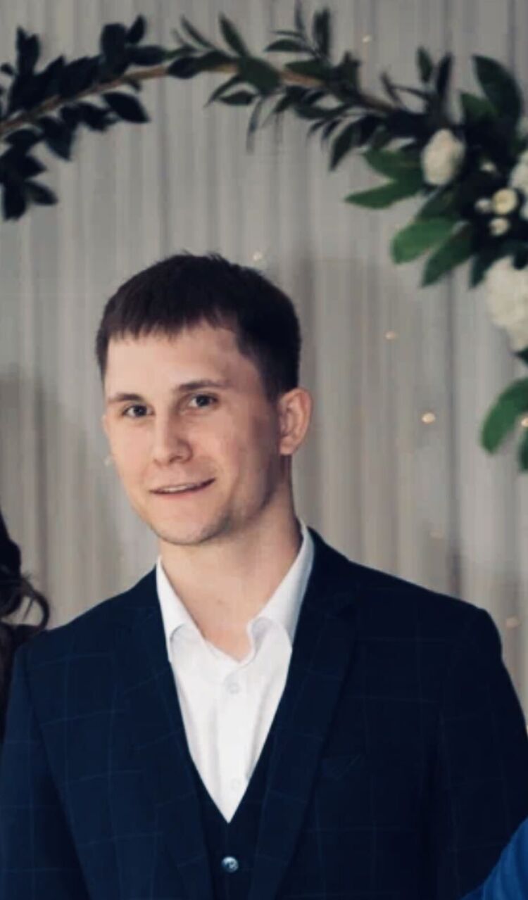 ���� 27981939 ������� �������, 27 ���, ���� ���������� � �������