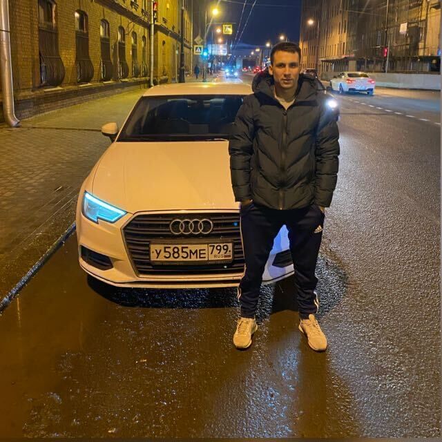 ���� 33403889 ������� ���������, 32 ����, ���� ���������� � �������������