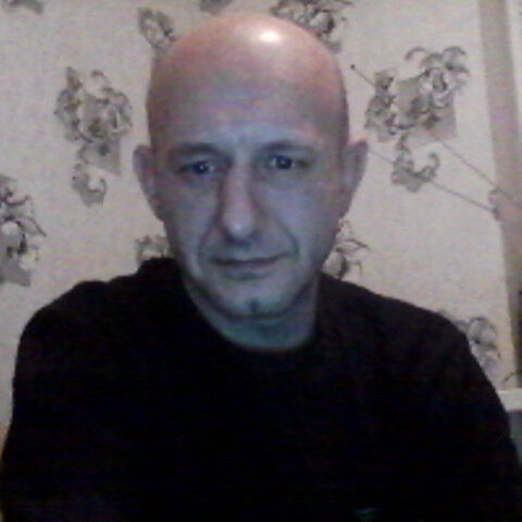  ,   , 48 ,  