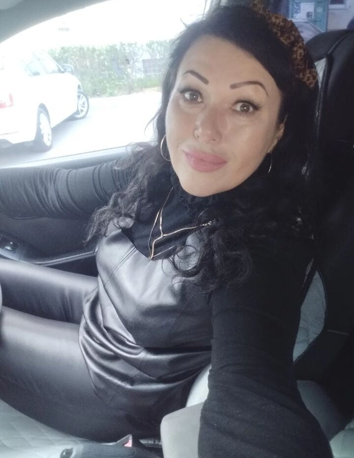 ���� 56250759 ������� Happiness, 38 ���, ���� ���������� � ��������