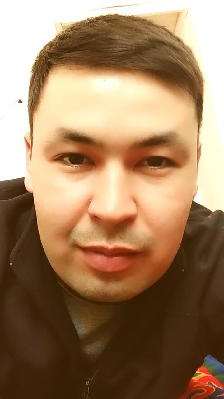 ���� 22755339 ������� Aman, 34 ����, ���� ���������� � �������