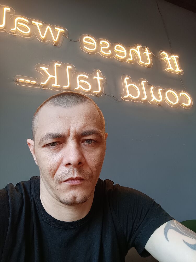  49311039  , 37 ,    -