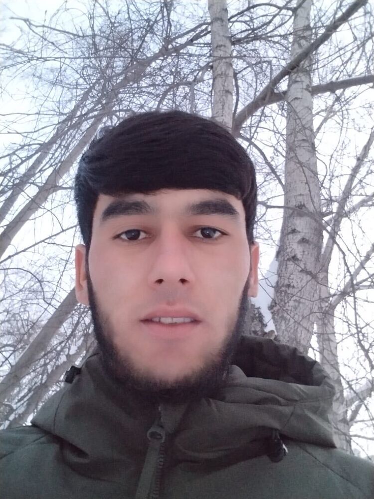 ���������� ������������, ���� ����� ������, 25 ���, ������������ ��� ������, ����� � ���������