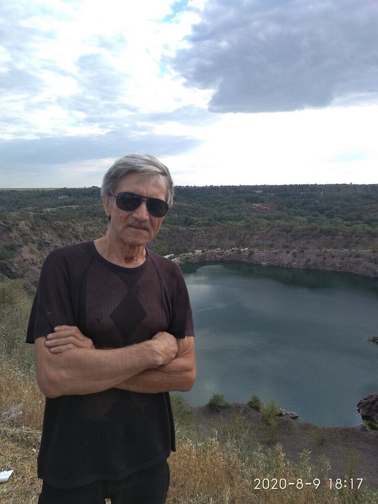  ,   Valeriy, 45 ,   ,   , c 