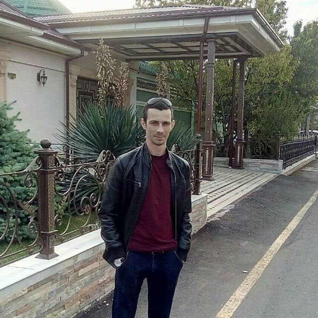 ���������� �������, ���� ������� ����, 39 ���, ������������ ��� ������, ����� � ���������, c�������� ���������, ���������