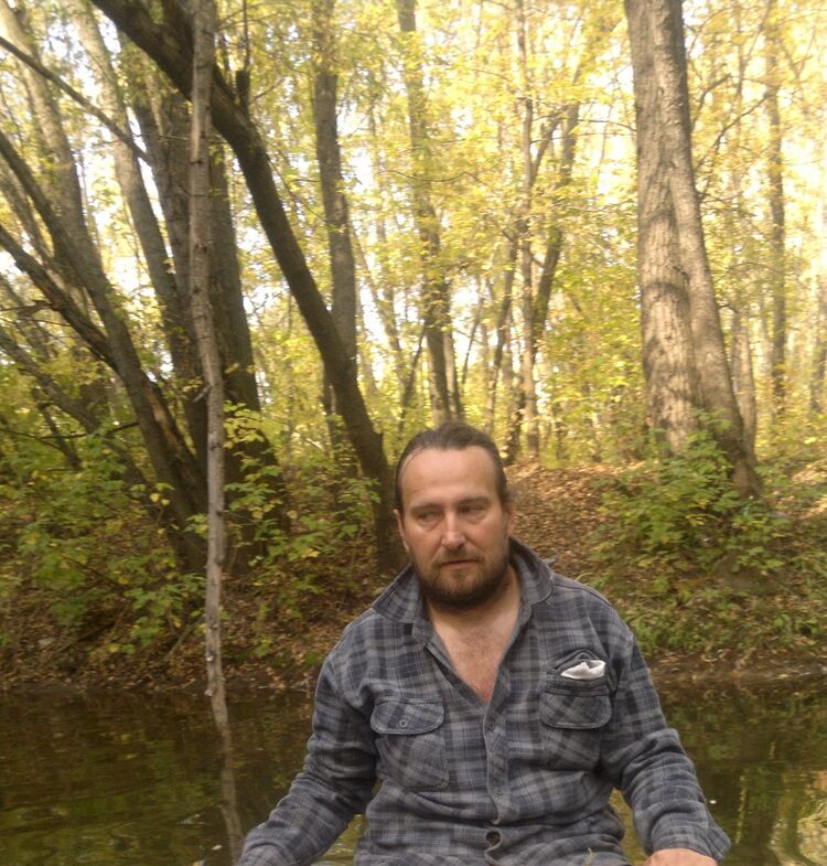 ���� 7332909 ������� ��������, 39 ���, ���� ���������� � ���