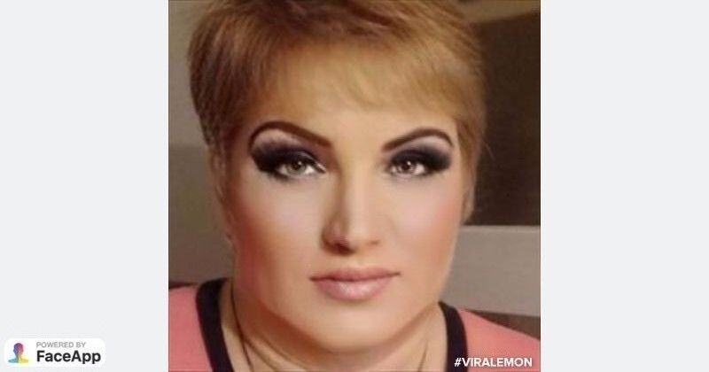 ���� 11809209 ������� EVGENIEA M, 56 ���, ���� ���������� � ��������