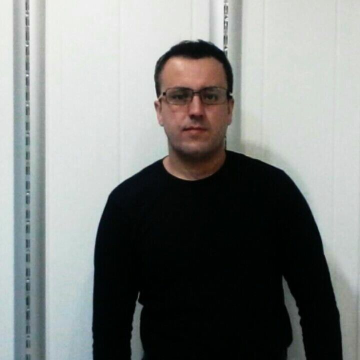 ���� 17388589 ������� �����, 49 ���, ���� ���������� � ��������