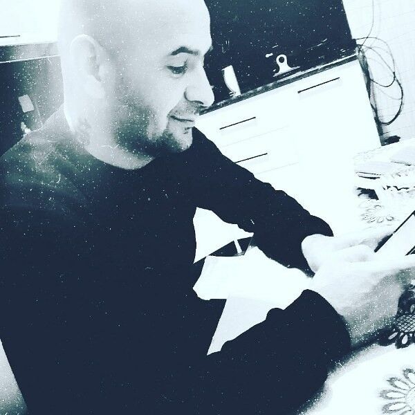 ���� 17013439 ������� �����, 45 ���, ���� ���������� � ����