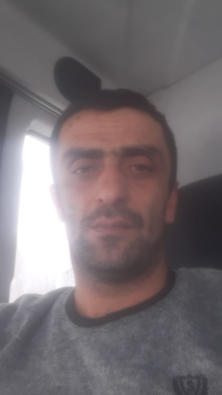  41331809  , 41 ,    