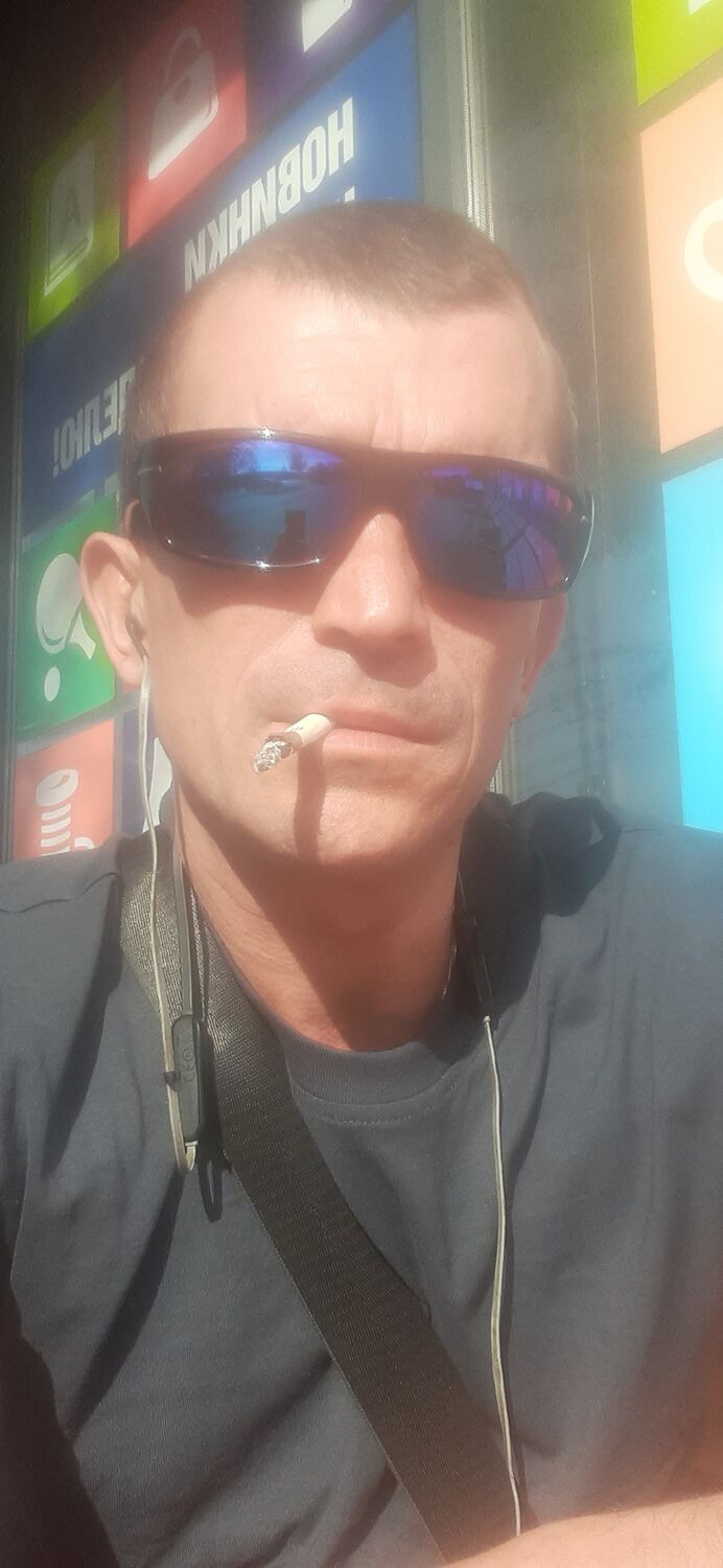 ���������� ������, ���� ������� Evgenii, 44 ����, ������������ ��� ������, ����� � ���������