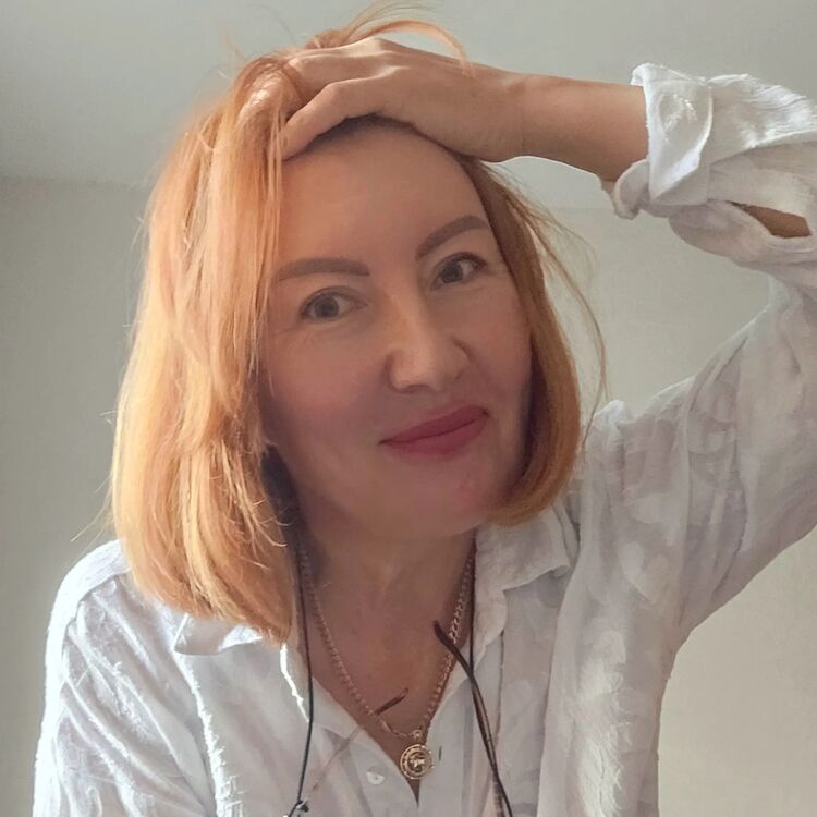 ���� 55374729 ������� �����, 53 ����, ���� ���������� � ����