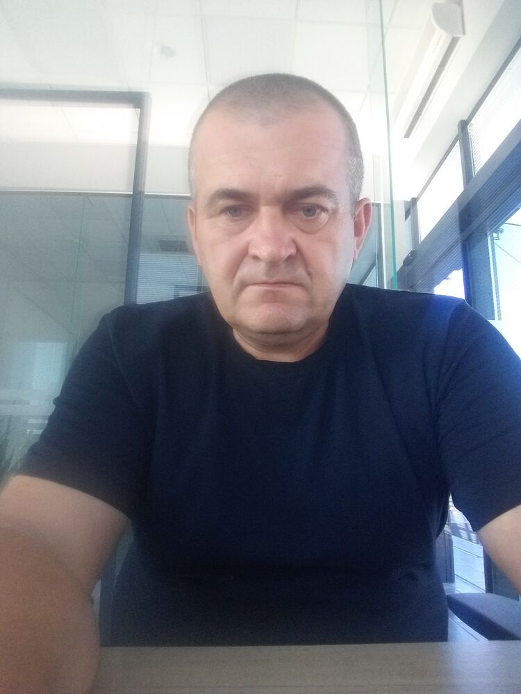  36935499  , 51 ,    