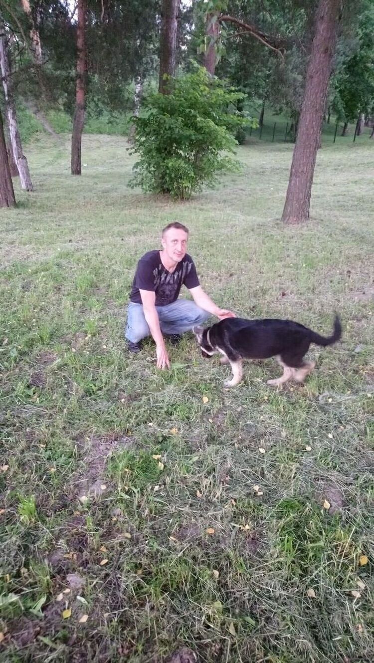 ���� 55584169 ������� ���������, 48 ���, ���� ���������� � ���������