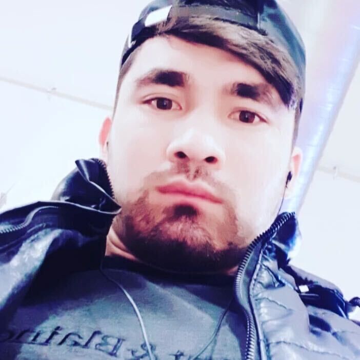  32466759  , 27 ,    
