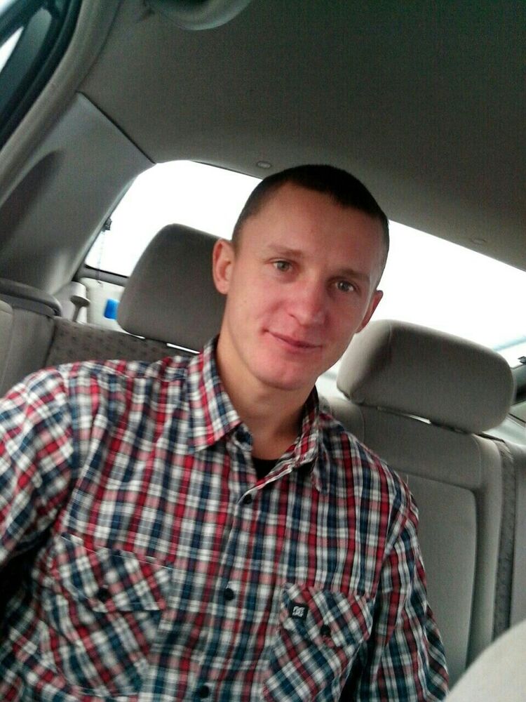 ���� 18426519 ������� ������, 36 ���, ���� ���������� � ������