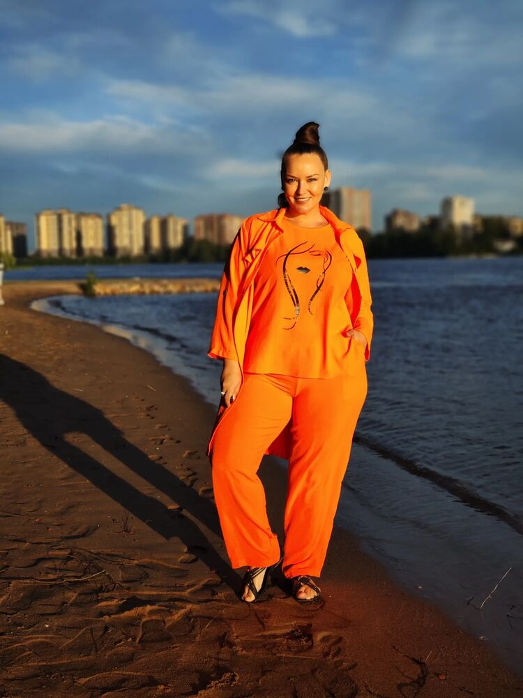 ���� 44529539 ������� �����, 36 ���, ���� ���������� � ������