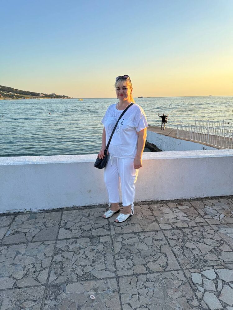 ���������� ��������, ���� ������� �������, 52 ����, ������������ ��� c�������� ���������