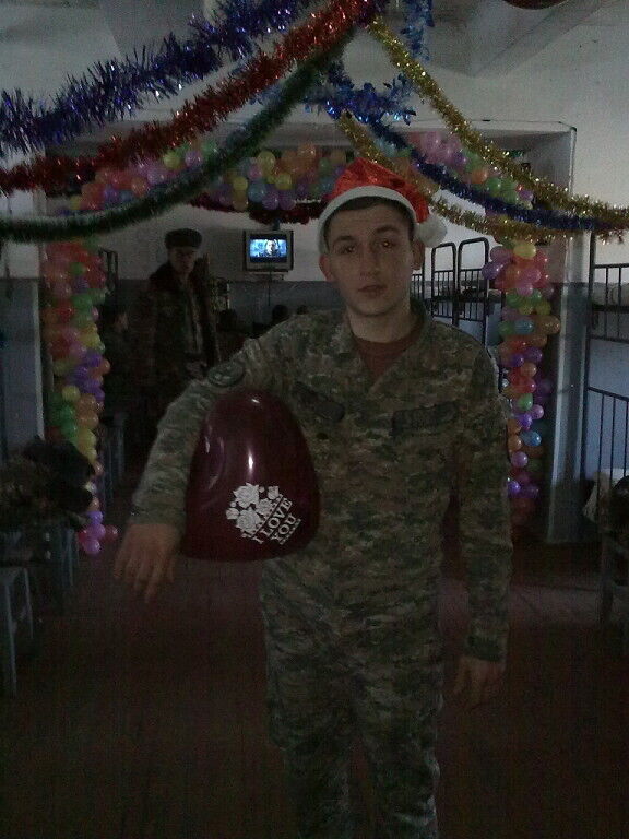 ���������� ������, ���� ������� Shge, 31 ���, ������������ ��� ������, ����� � ���������