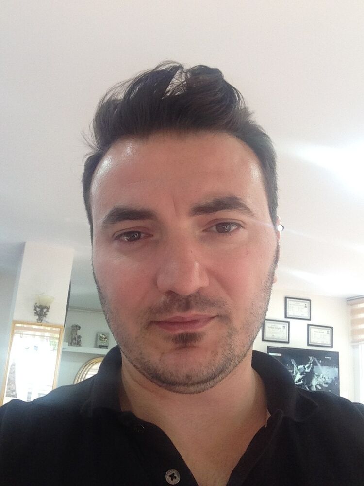  ,   Murat, 41 ,   ,   , c 