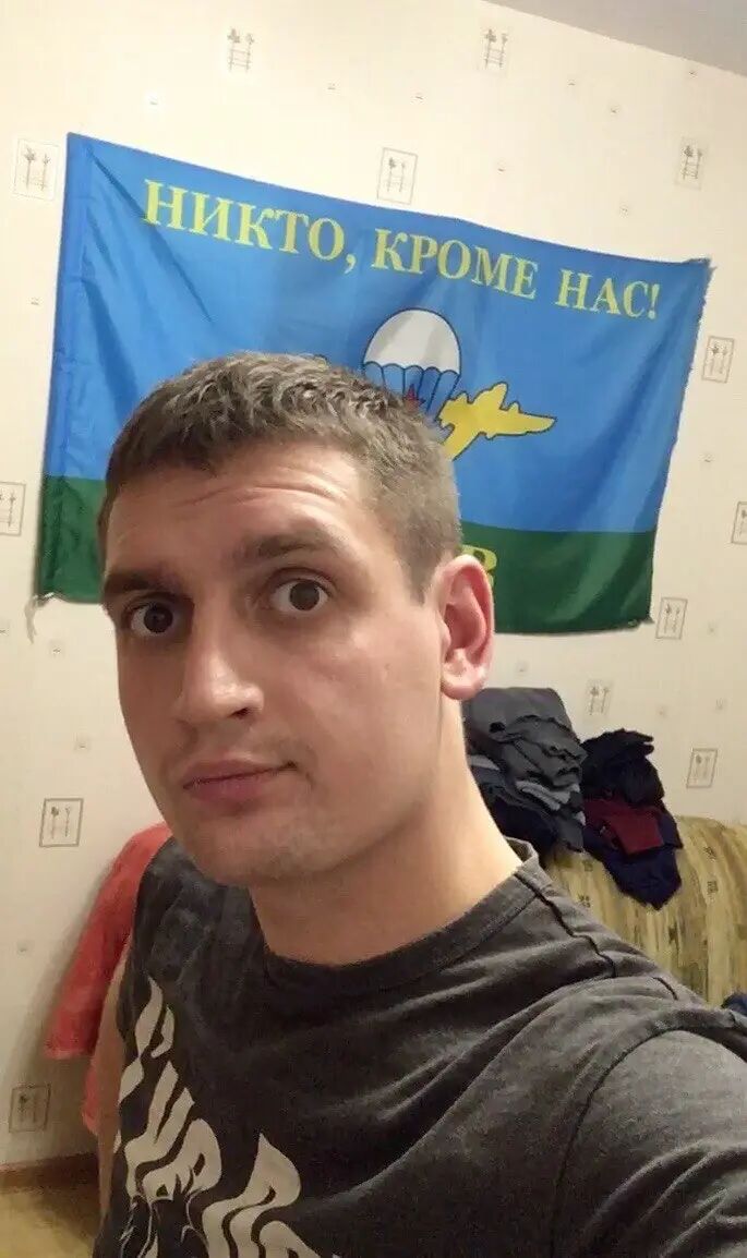 ���������� ������, ���� ������� ����, 30 ���, ������������ ��� ������, ����� � ���������