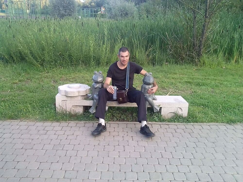 ���������� �����-���������, ���� ������� �����, 51 ���, ������������ ��� ������, ����� � ���������, c�������� ���������