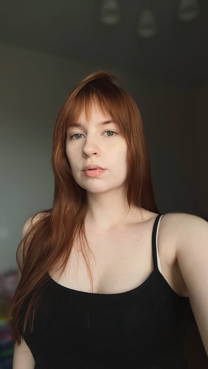 ���� 53724839 ������� �����, 24 ����, ���� ���������� � ������