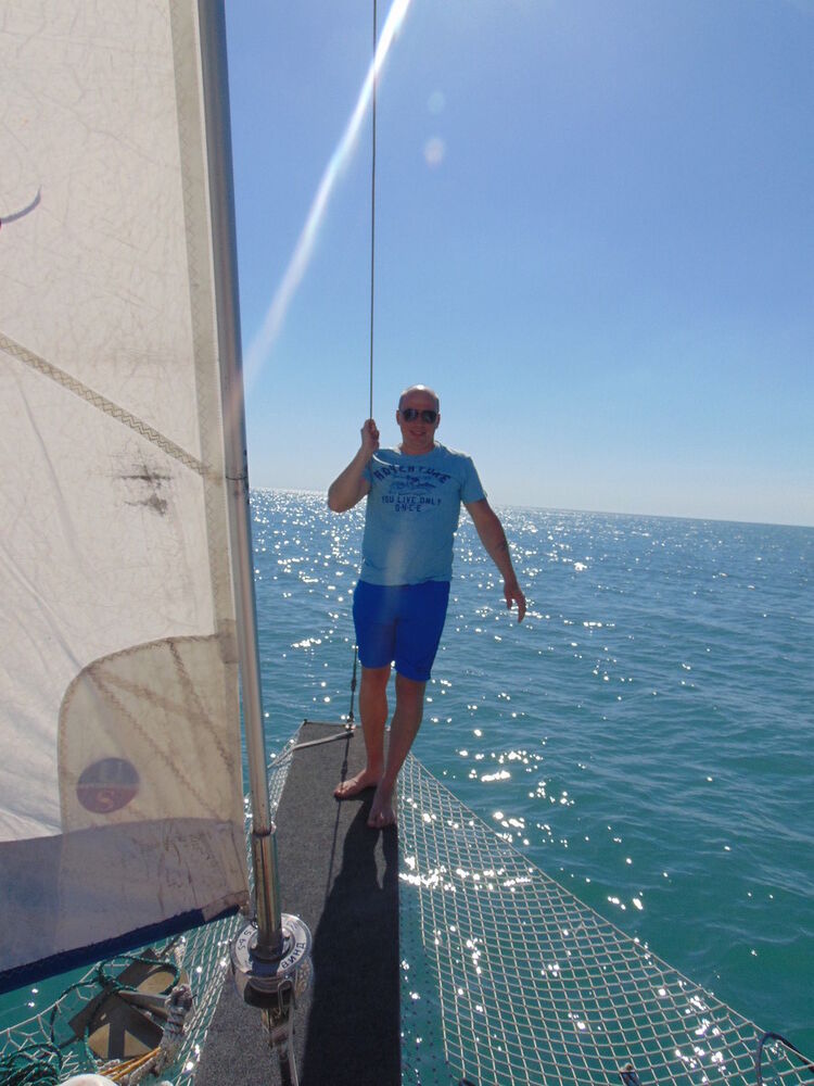 ���� 12232049 ������� �������, 46 ���, ���� ���������� � ������������