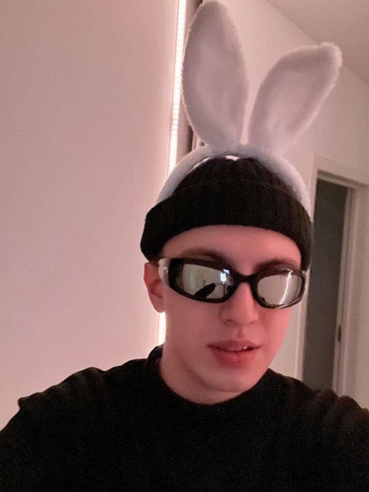  -,   , 24 ,   ,   