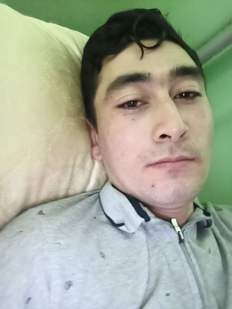 ���������� ������, ���� ������� Diyor, 35 ���, ������������ ��� ������, ����� � ���������