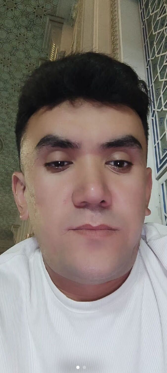 ���� 54952319 ������� ������, 31 ���, ���� ���������� � ���������