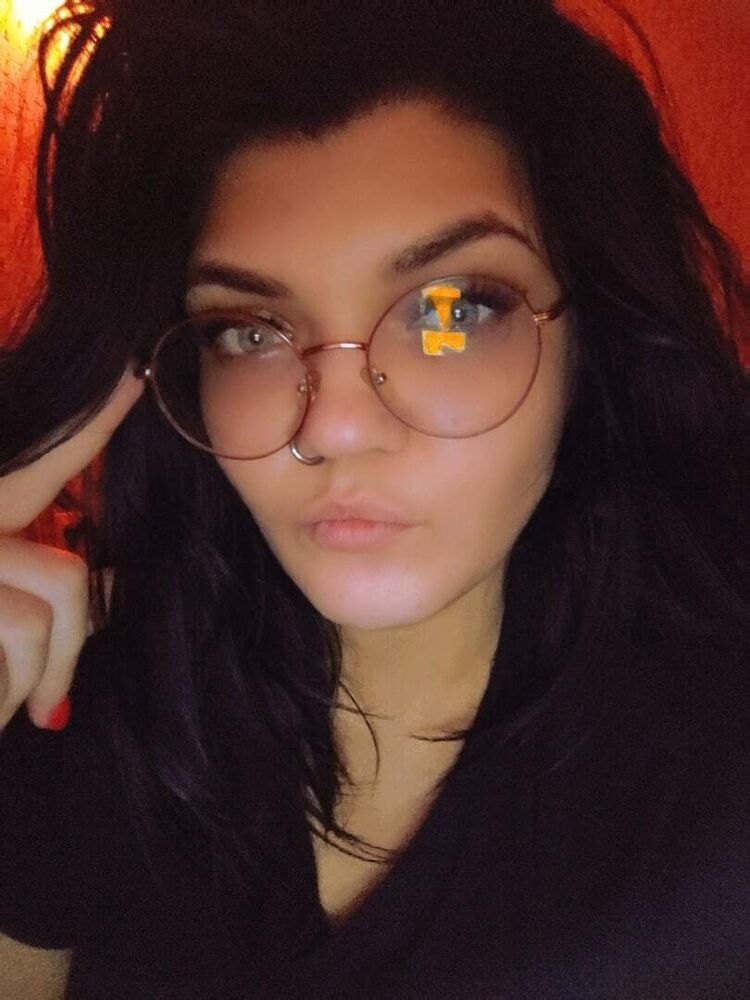 ���������� ������, ���� ������� Anastasiya, 32 ����, ������������ ��� ������, ���������