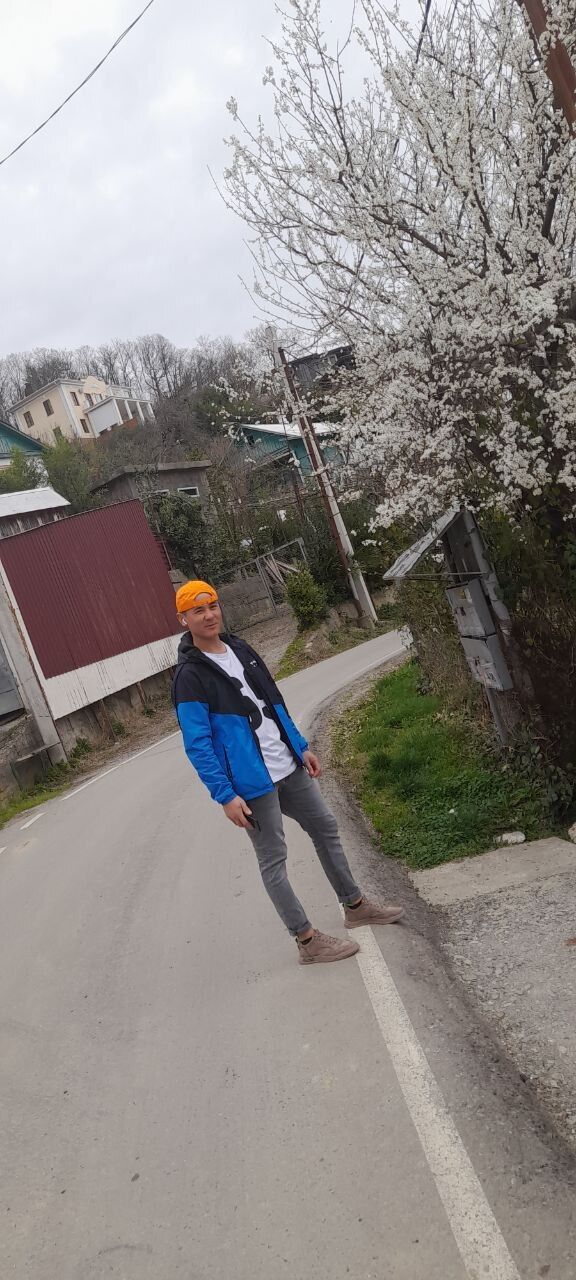  ,   Piter, 31 ,   ,   