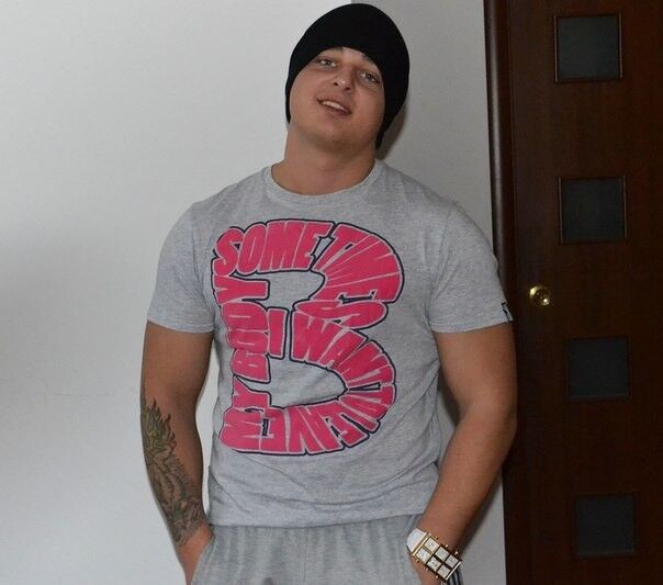 ���� 7272329 ������� �������, 40 ���, ���� ���������� � ����������