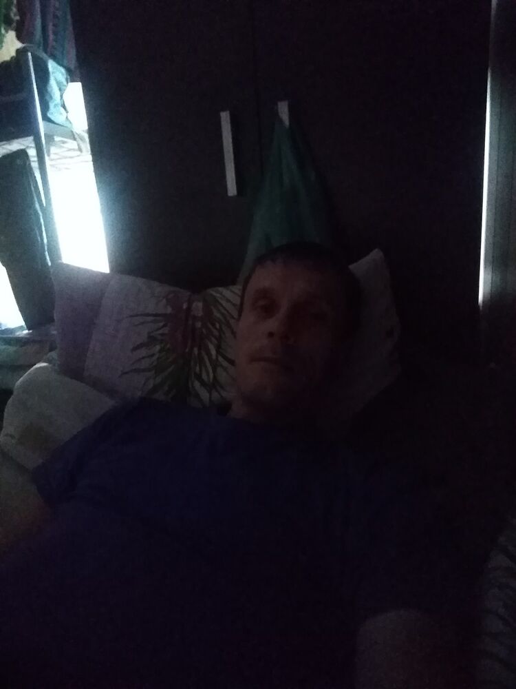 ���� 17814109 ������� �������, 37 ���, ���� ���������� � ��������